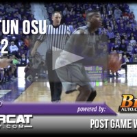 pgwu_bball_featured