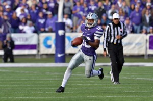Tyler Lockett